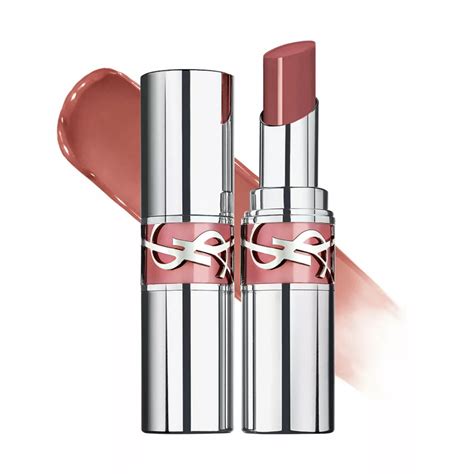 YSL loveshine stift